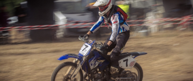 Bild nicht gefunden.